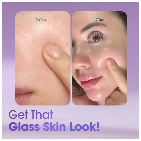 SOME BY MI Retinol Intense Reactivating Serum – 1.69oz, 50ml - Picture 3 of 8